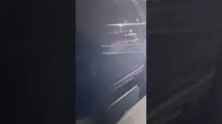 Boston Drives all over Boston with Cadillac