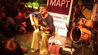Леонид Фёдоров   15   Музыка моя