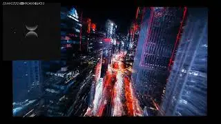 『WAVE』 WEEDMANE - SUICIDE YEAR
