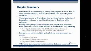 Intertech - Complete Hibernate Training - Part 3