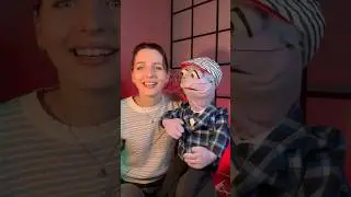 ПОХОЖА?🤡 