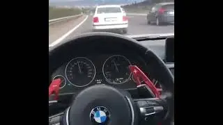 #ARABASNAPLERİ - BMW - GÜNDÜZ SNAP