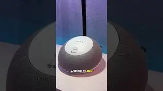 Android TV con Google Assistant 💡 