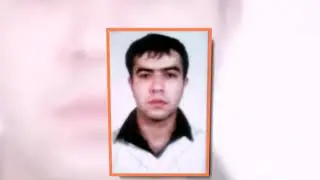 Гела, помним и любим