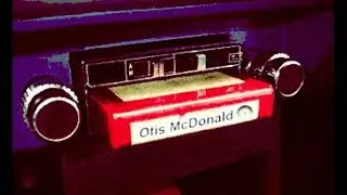 8-track-ish in-car version of TrackTribe's 