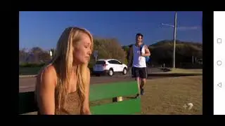 Home and away 6268