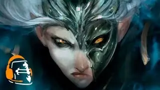 Если бы Fallout и Dragon Age завели ребенка, или Обзор Divinity: Original Sin 2