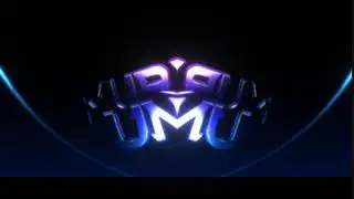 Furkan Ünal // İNTRO | #19 w/Galaxy (COLOR)