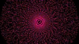 HTML5 Canvas/Javascript animation #1