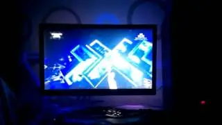 Lightpack test