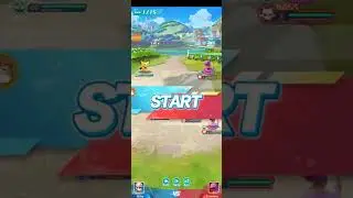 IDLE MONSTER GO - GIFT CODES