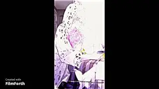 Wakasa Edit Tiktok