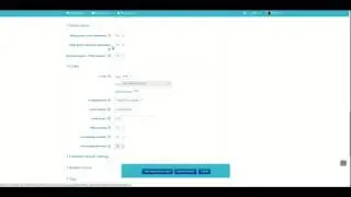 Assignment Activity Features in Moodle