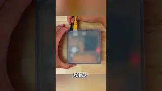 SHDD#6 - Home Assistant Yellow! 