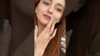 МАКИЯЖ «Я ОТОХНУЛА В САНАТОРИИ»😍 