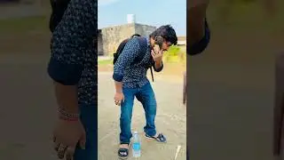 Ek anokhi Delivery