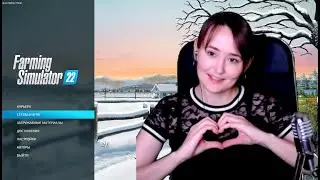 Заря!!   СТРИМ 25   в 2023  !!!  