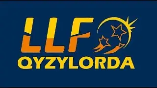 LIGA B. GMGOLD - MFC ZHANDOS
