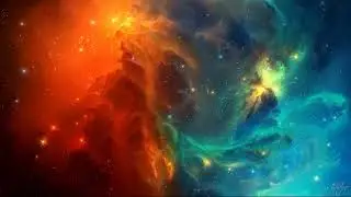 Эльдар Агачев  Для меня ты зажигала звезды
