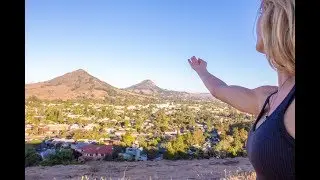 San Luis Obispo in 360⁰: Best of SLO