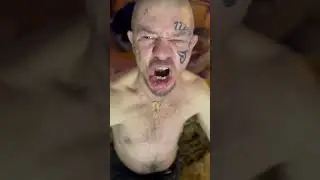 Бодя тестирует микс