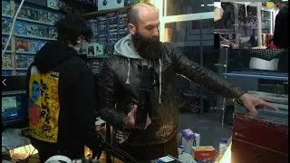 🔴  Kısa Canlı - 70 Bin TL Değerinde PS4 Konsol Koleksiyon