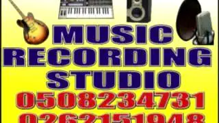 A1 MUSIC RECORDING STUDIOS