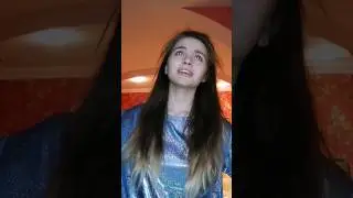 Влюбился в нее🥺🔥