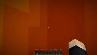 Смешные моменты с равом и ялом