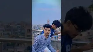 Never trap মৌমাছি with টাকার Trap! #vines #funnyvideo #tiktok #comedy #robinerry