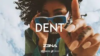 Afrobeat Instrumental 2024 Wizkid Ft Rema Type Beat 