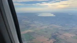 flight from Vancouver to Edmonton on flair