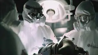 Resident Evil 3 Remake Intro | RE3 Intro