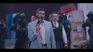 اللعبه خلاص خلصت 