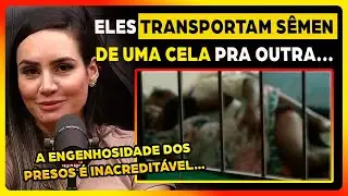 INACREDITÁVEL! 