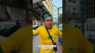 #qaisar