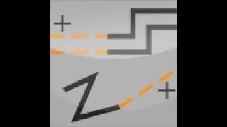 CONTINUE POLYLINE MULTILINE - Autolisp productivity plugin for Autocad