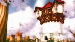 Kirei na Sakura no Mori (Remake)