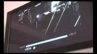 T-Home IPTV Videoclip