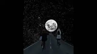 Плутон в Водолее (2024-2043) - перспективы для Весов. От astrolog Uran