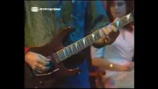 HISTÓRIA - DOUTORES E ENGENHEIROS