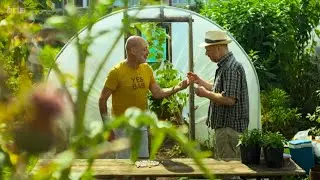 Gardeners' World 2024🍀Episode 4
