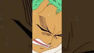 Buggy took his chance 
