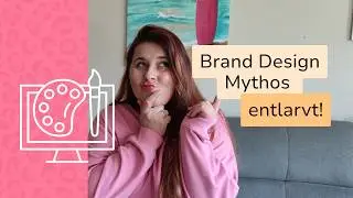 Der gefährliche Premium-Trend im Brand Design, den du kennen musst