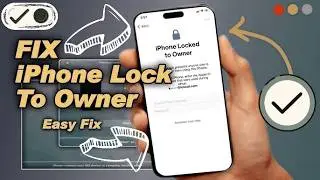 BEST iCloud Unlock Method | iOS 26.3 iPhone Activation Lock Bypass FREE | 100% Working Method (2026)
