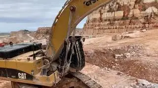 Hammer Fx 5000