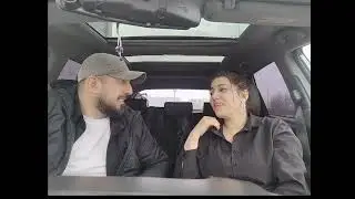 О каком фильме напоминает наше  видео? )))