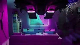 Nanoleaf - Entertainment Beyond The Screen