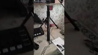 Анонсик на будущее #shorts