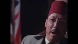 Шу инсон хозир бизнинг давримизга тушиб колса нима киларкана???😱😱😱😱